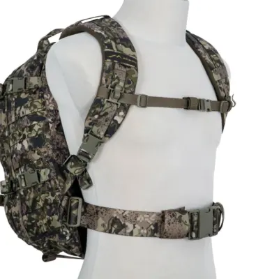 Plecak Sparrow 30 gen.II - MAPA® WIS-20-032918-00 asgbox.pl Plecak Sparrow 30 gen.II - MAPA® WIS-20-032918-00 asgbox.pl