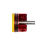 asgbox.pl - Głowica cylindra FPS Softair ERGAL do gearboxa V2 (TC60C)