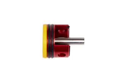 asgbox.pl - Głowica cylindra FPS Softair ERGAL do gearboxa V2 (TC60C)