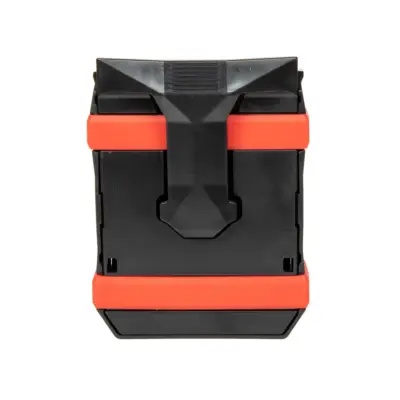 Alternative view of Ładownica Tactical Universal Mag Carrier (5.56) - Czerwony