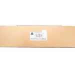 asgbox.pl - Replika karabinka SC-02 - czarna (OUTLET)