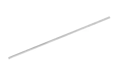Lufa precyzyjna 6.05 mm Da Vinci Raizen 05 do replik VSR-10 500 mm - obrazek 2