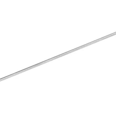 Alternative view of Lufa precyzyjna 6.05 mm Da Vinci Raizen 05 do replik VSR-10 500 mm