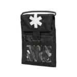 asgbox.pl - Ładownica MED INSERT® Cordura® - Czarny