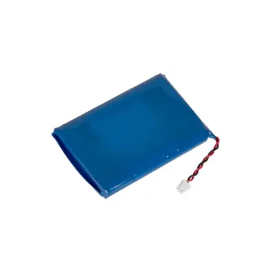 asgbox.pl - Akumulator do radiostacji BF-T1