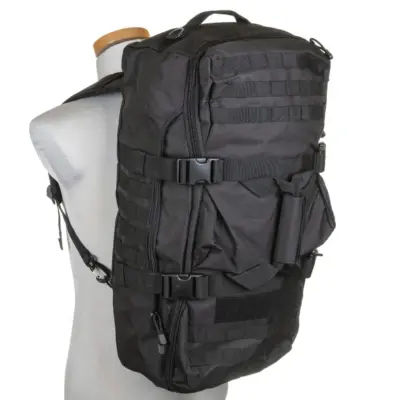 Alternative view of Plecak 40L Specna Arms Tactical Czarny