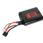 asgbox.pl - Akumulator Li-Ion 11
