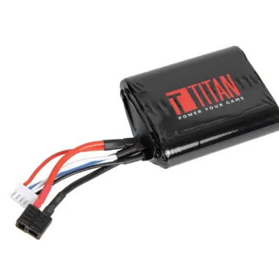 asgbox.pl - Akumulator Li-Ion 11