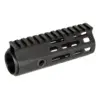 Front M-Lok typu URX4 5'' M062L OD-G-CYM-09-033756-00 asgbox.pl