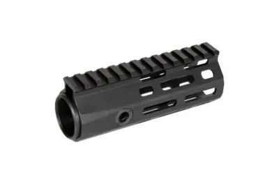 Front M-Lok typu URX4 5'' M062L - obrazek 2