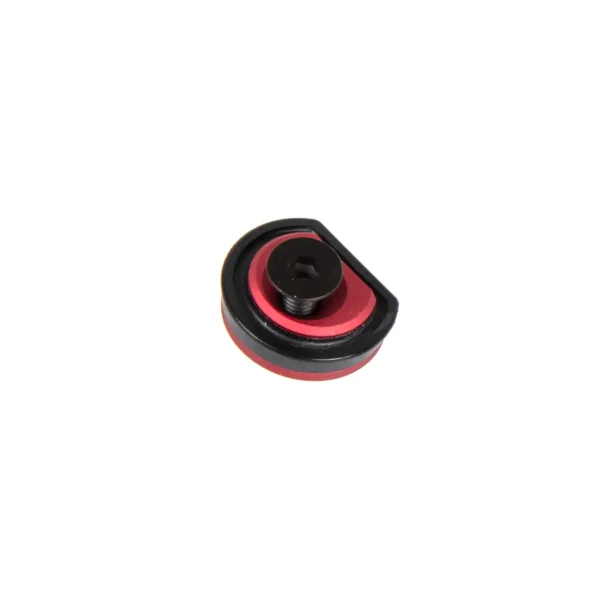 asgbox.pl - Głowica Tłoka TTI Airsoft do AAP-01
