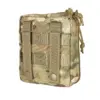 asgbox.pl - Ładownica Uniwersalna All-Carry Ofos  - Multicam®