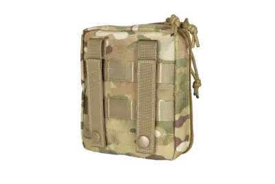 asgbox.pl - Ładownica Uniwersalna All-Carry Ofos  - Multicam®