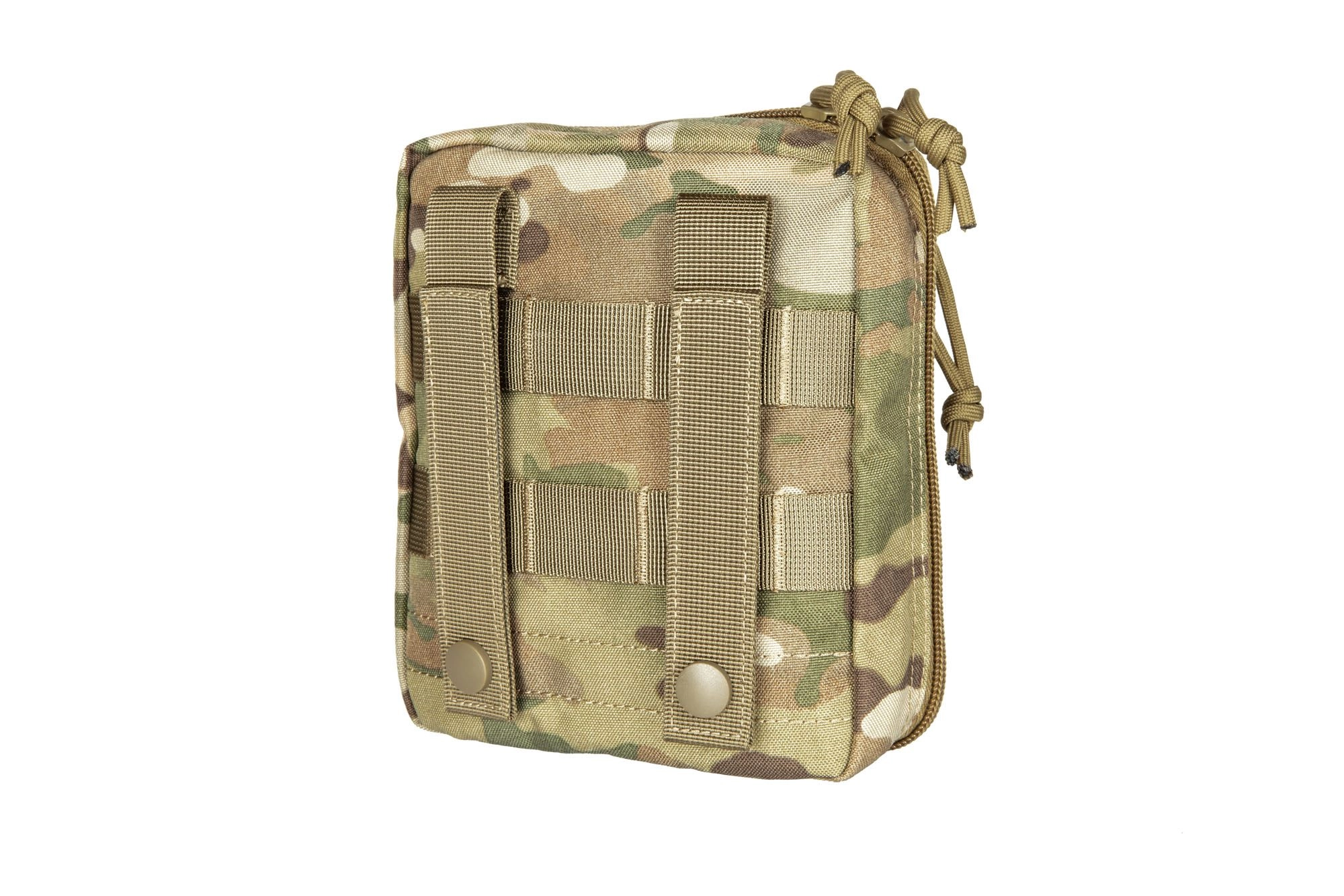 Ładownica Uniwersalna All-Carry Ofos - Multicam® OD-G-PRI-19-031793-00 asgbox.pl asgbox.pl - Ładownica Uniwersalna All-Carry Ofos - Multicam®