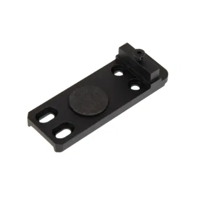 asgbox.pl - Montaż na kolimator do replik z serii G TM - Czarny