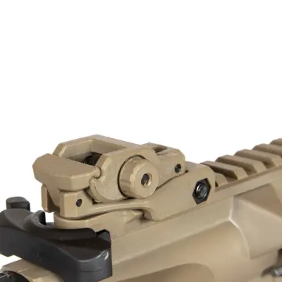 asgbox.pl - Replika karabinka SA-C12 CORE™ - Full-Tan