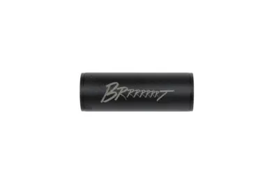 Tłumik Covert Tactical Brrrrt 35x100 - obrazek 2