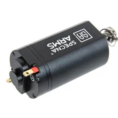 Alternative view of Silnik bezszczotkowy Specna Arms Dark Matter™ (27000RPM) Krótki