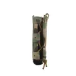 Panel przedni  Buckle Up Laser-Cut Wosport VE-77-ACC-03 MC - obrazek 2