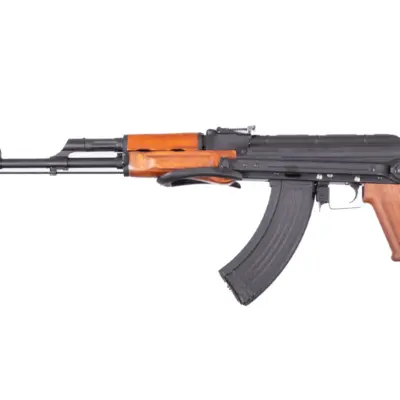 asgbox.pl - Replika karabinka RK-10 (OUTLET)