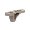 Chwyt Hand Stop typu B5 Short na M-LOK Tan OD-G-JJA-09-040429-00 asgbox.pl