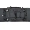 Pokrowiec Specna Arms Urban War Rifle Bag Czarny OD-G-SPE-22-042325-00 asgbox.pl