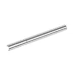 asgbox.pl - Lufa precyzyjna 6.03mm Tight Bore Prometheus 93.9mm do replik WE-Tech/AW Hi-Capa 4.3 ALLOSAURUS