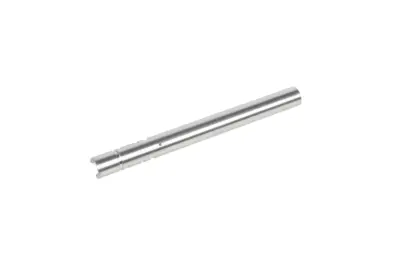 asgbox.pl - Lufa precyzyjna 6.03mm Tight Bore Prometheus 93.9mm do replik WE-Tech/AW Hi-Capa 4.3 ALLOSAURUS
