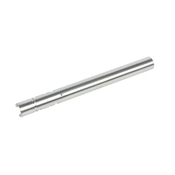 asgbox.pl - Lufa precyzyjna 6.03mm Tight Bore Prometheus 93.9mm do replik WE-Tech/AW Hi-Capa 4.3 ALLOSAURUS