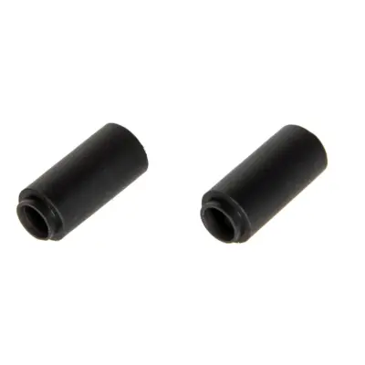 asgbox.pl - Gumka Hop-Up T.N.T. H.L.R 60° do replik AEG