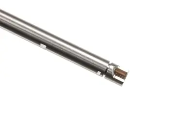 asgbox.pl - Lufa precyzyjna 6.03mm Action Army 200mm do replik typu AAP01