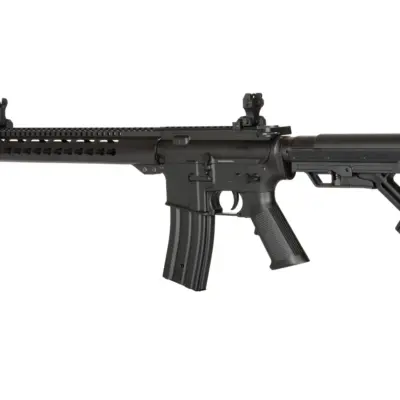 asgbox.pl - Replika karabinka F6642