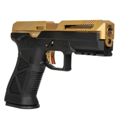 asgbox.pl - Replika pistoletu AG17