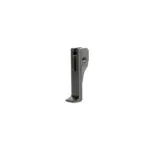 asgbox.pl - Stalowy Trigger Blade do replik Amoeba Striker - Type B
