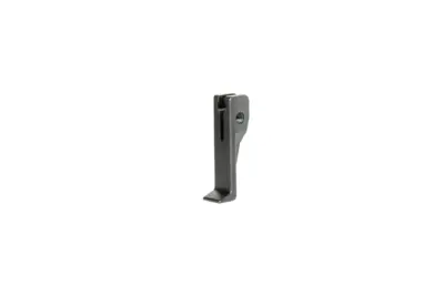 asgbox.pl - Stalowy Trigger Blade do replik Amoeba Striker - Type B