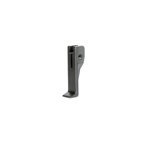 asgbox.pl - Stalowy Trigger Blade do replik Amoeba Striker - Type B