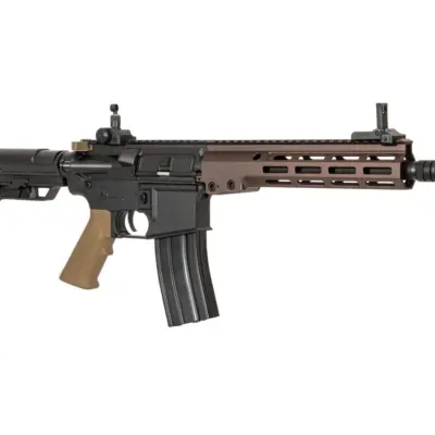 Replika karabinka EFB6595 - Half-Tan (OUTLET) OUT-72-038430-00 asgbox.pl