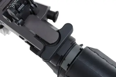 Karabinek ASG Specna Arms SA-V30 ONE™ Kestrel™ ETU Chaos Bronze - obrazek 5