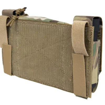 Alternative view of Panel wielofunkcyjny Primal Gear MC