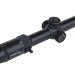 asgbox.pl - Luneta Vector Optics  Forester1-8x24