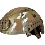 asgbox.pl - Replika Hełmu SHC X-Shield - MultiCam™