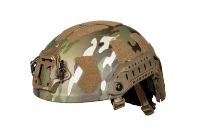 asgbox.pl - Replika Hełmu SHC X-Shield - MultiCam™
