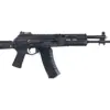 Karabinek szturmowy ASG LCT LCK-19 OD-G-LCT-01-038839-00 asgbox.pl