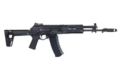 Karabinek szturmowy ASG LCT LCK-19 - obrazek 3