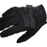 asgbox.pl - Rękawice Mechanix Wear Precision Pro High Dexterity Grip Czarne
