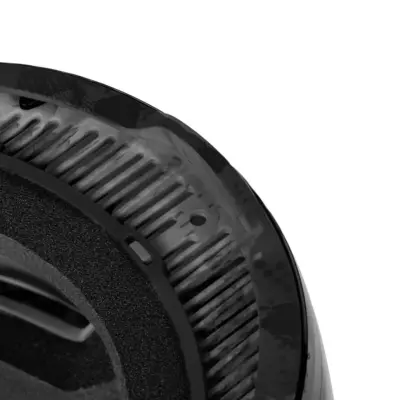 Alternative view of Maska ochronna Dye I5 - Onyx (OUTLET)