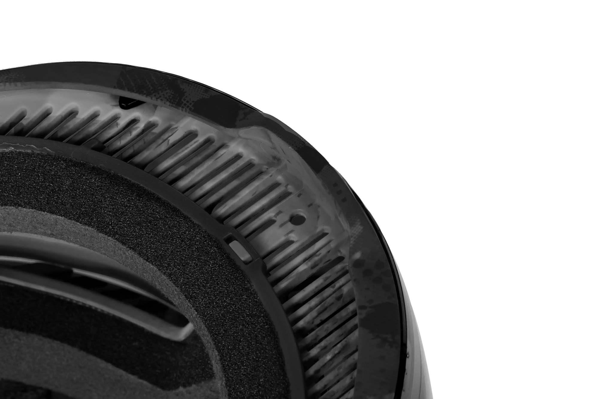 Maska ochronna Dye I5 - Onyx (OUTLET) OD-G-OUT-72-042697-00 asgbox.pl Maska ochronna Dye I5 - Onyx (OUTLET) - obrazek 2