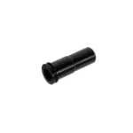 asgbox.pl - Aluminiowa uszczelniona dysza SoLink (22.35mm)