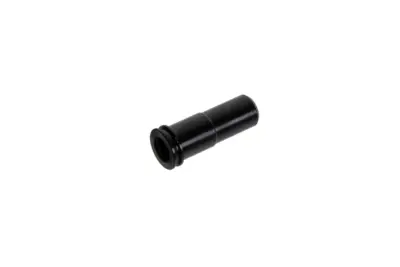 asgbox.pl - Aluminiowa uszczelniona dysza SoLink (22.35mm)