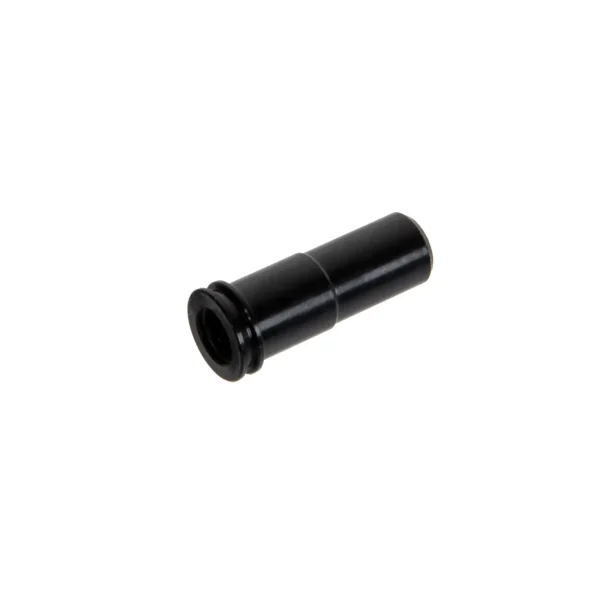 asgbox.pl - Aluminiowa uszczelniona dysza SoLink (22.35mm)